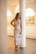 LOOK 4 CONJUNTO