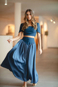 LOOK 5
