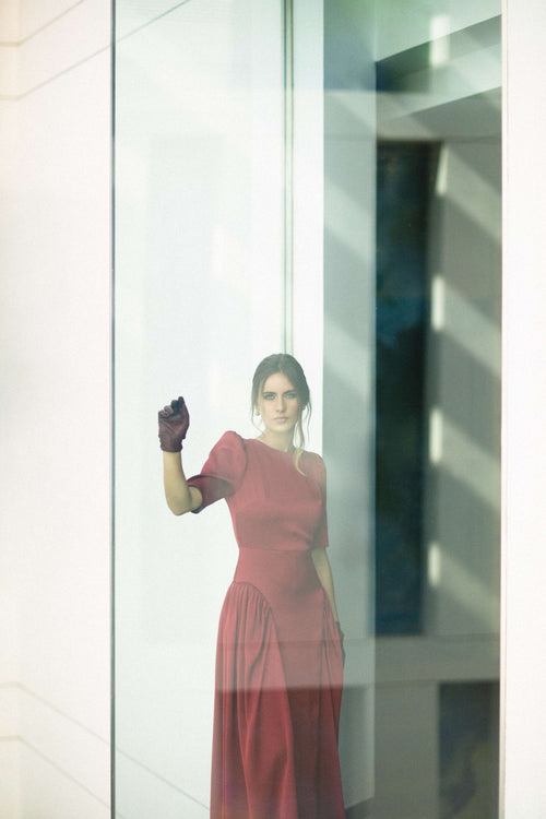 LOOK 3