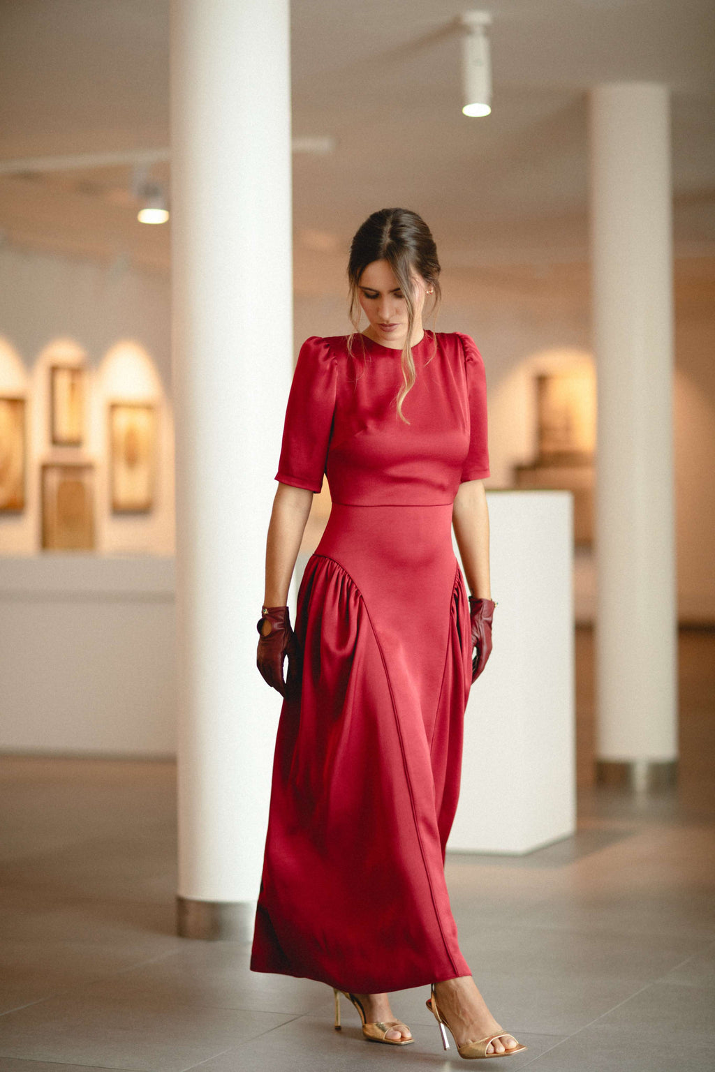 LOOK 3