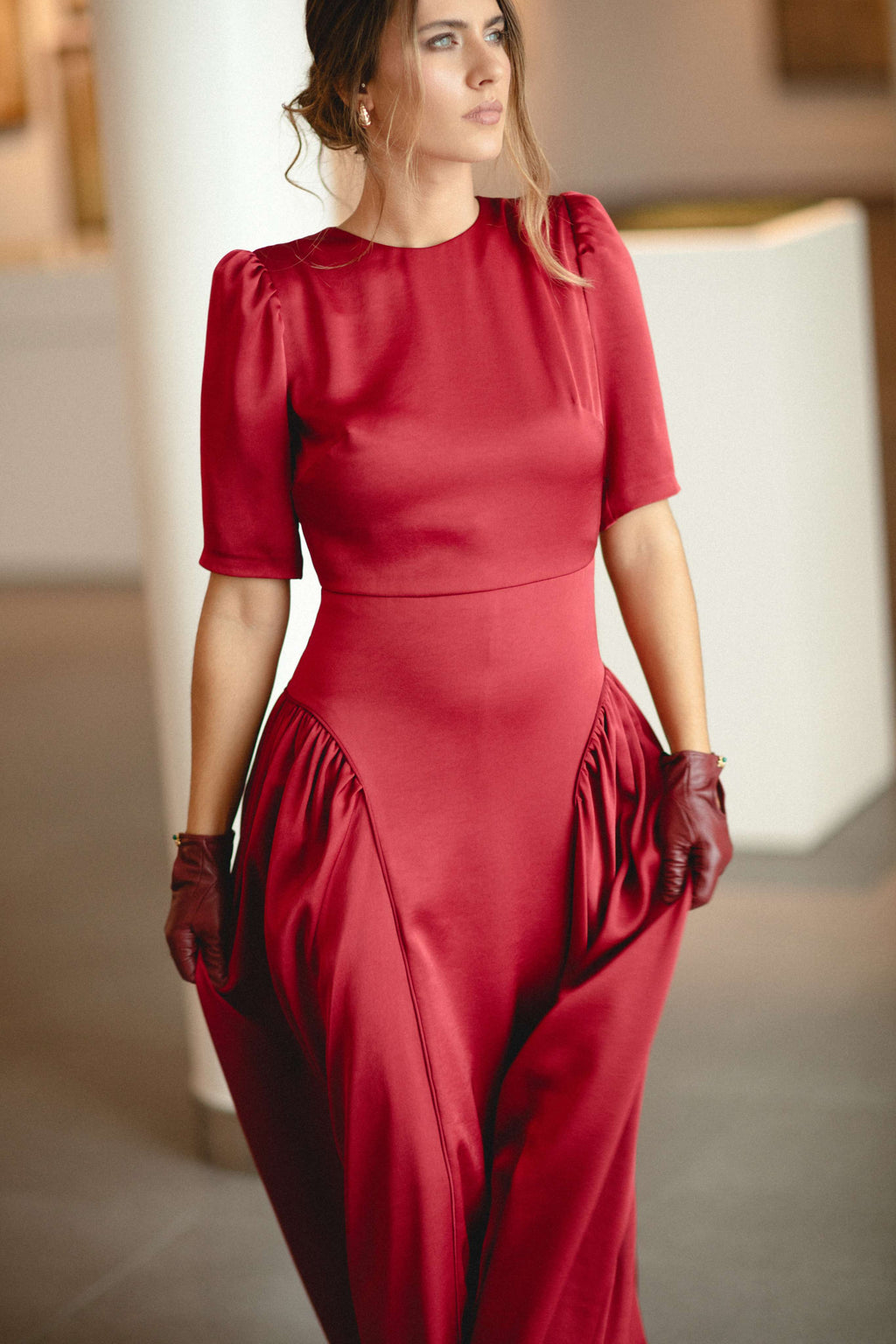 LOOK 3