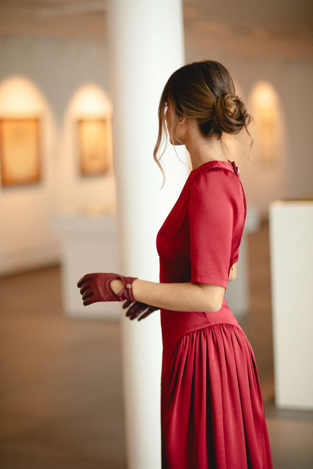 LOOK 3