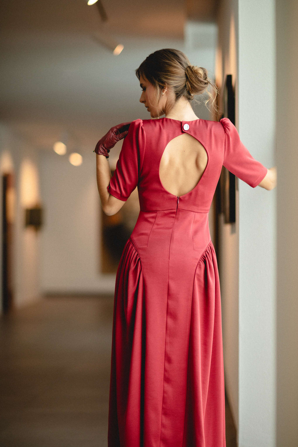 LOOK 3