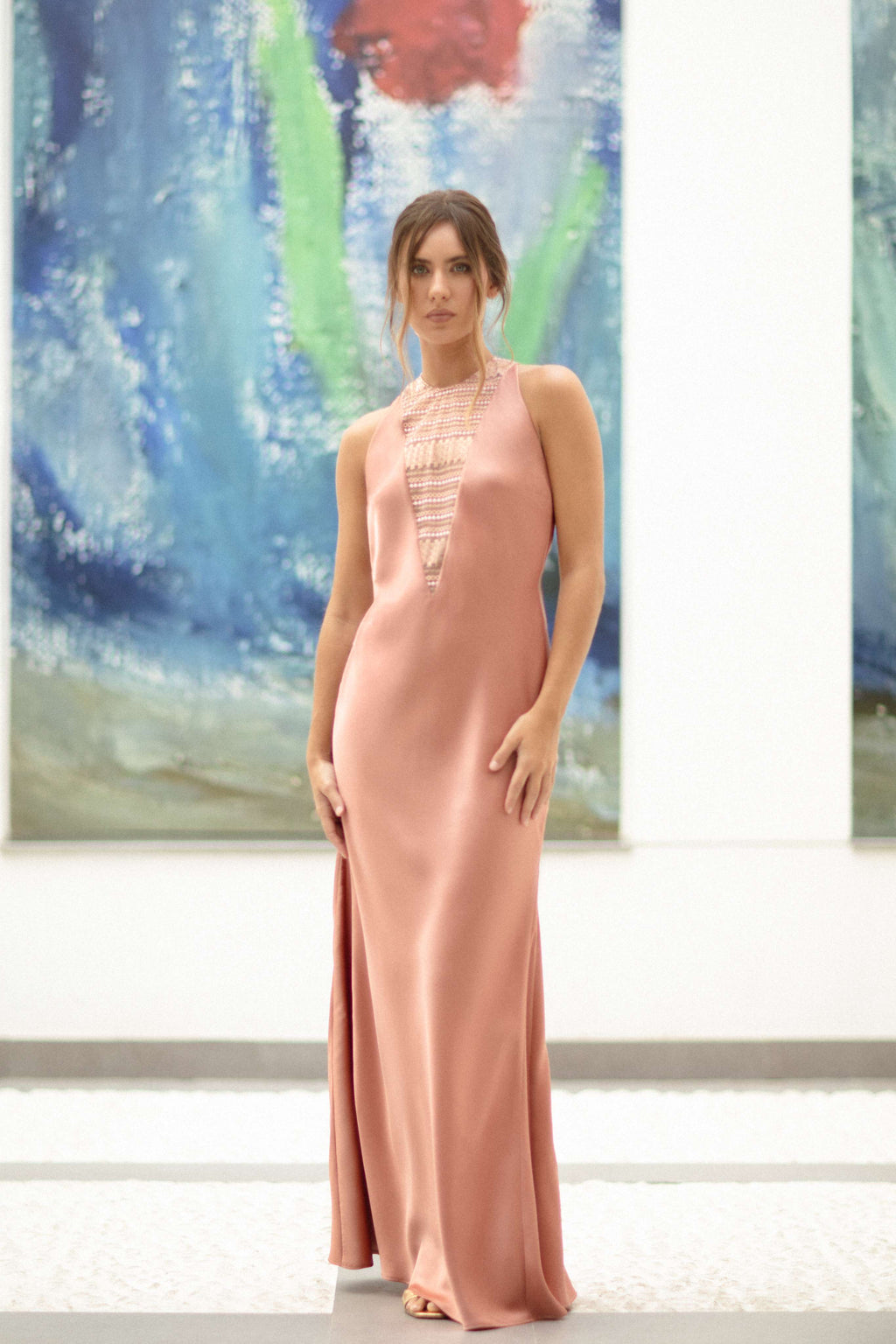 LOOK 6
