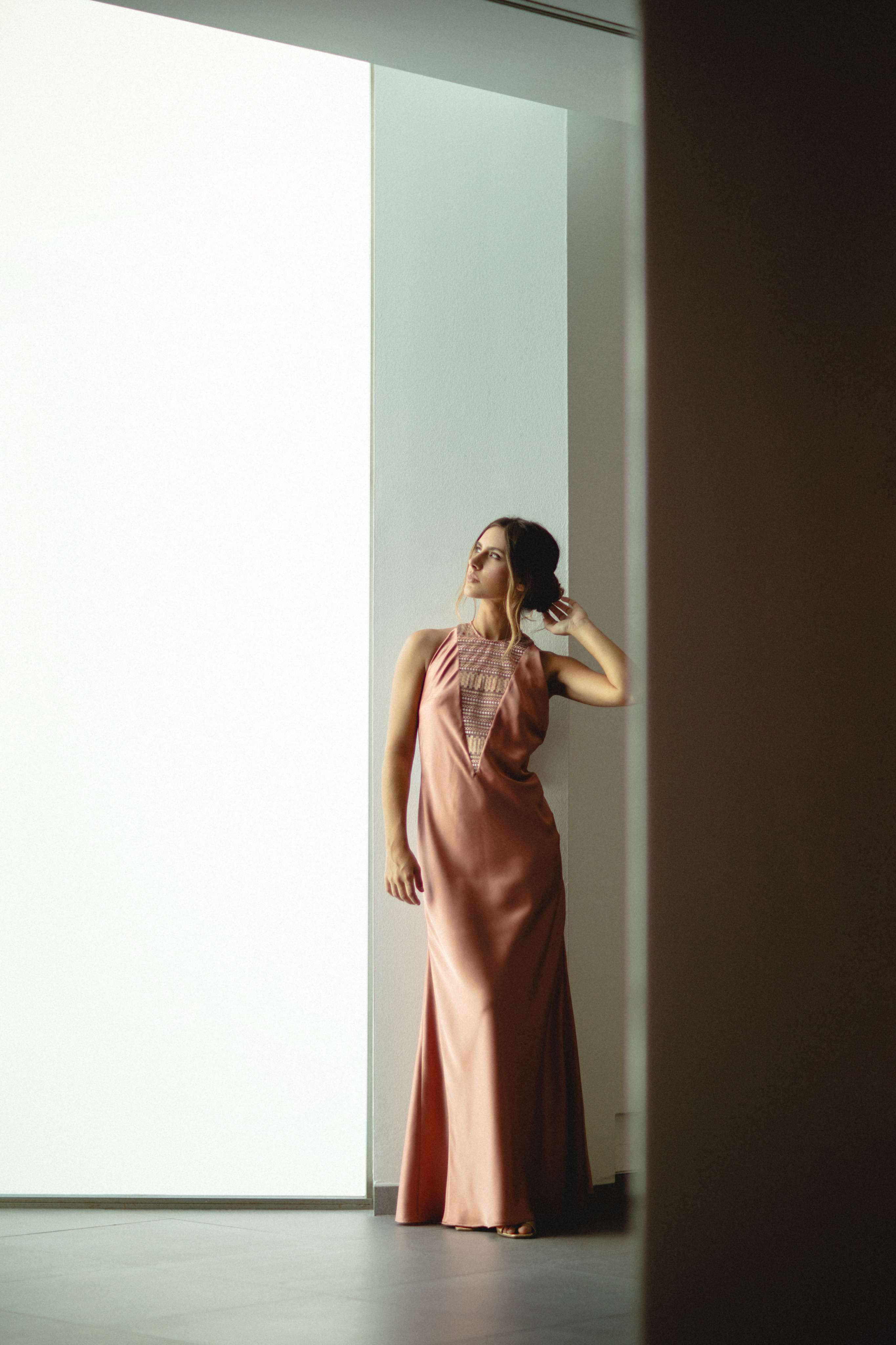 LOOK 6