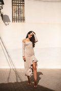Vestido Verbena