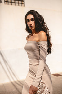 Vestido Verbena