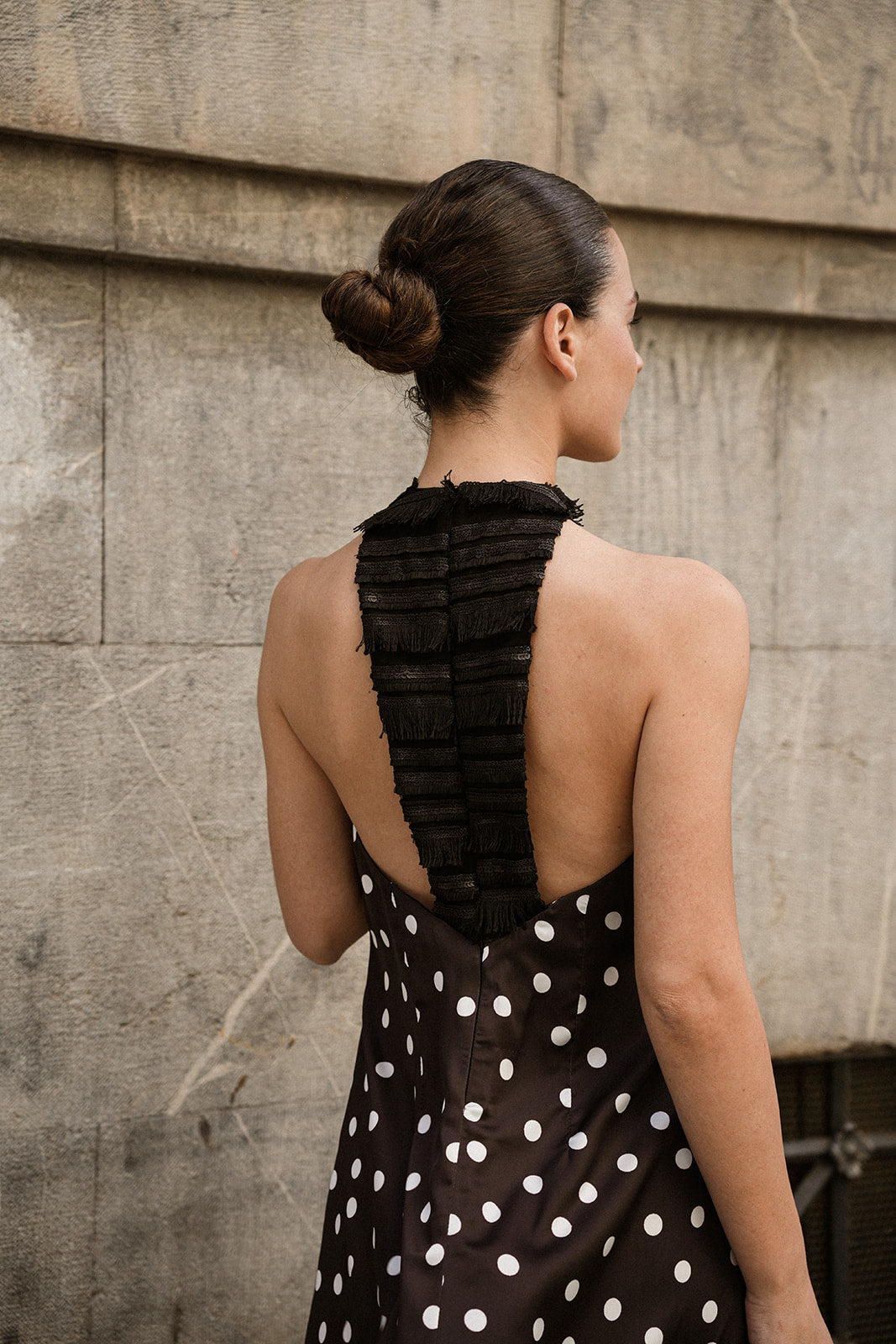 LOOK 6 LUNARES