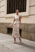 LOOK 4 JACQUARD