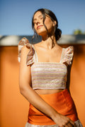 Top Inés