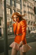 Conjunto Inés