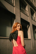 Vestido Salomé